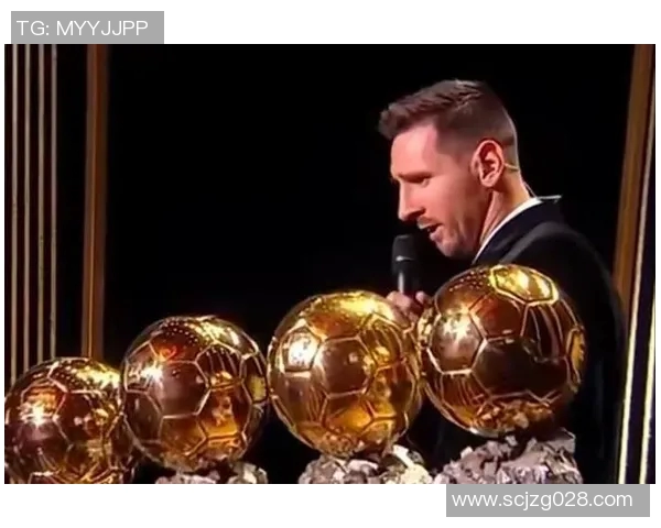 卡皮：从天赋少年到世界足坛巨星的成长之路