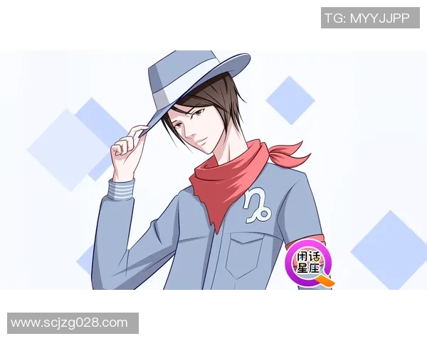 星座与足球的完美碰撞各大球星的星座秘境解析